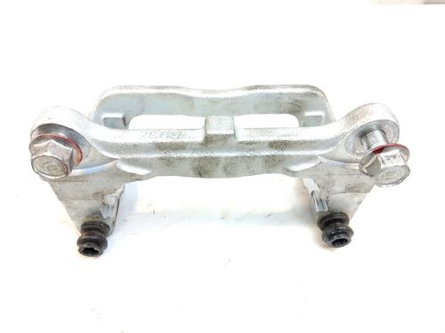 Used Left front brake caliper MITSUBISHI ECLIPSE CROSS (GK_, GL_) Plug-in Hybrid 4WD (GL3W) (188 hp) 27303396