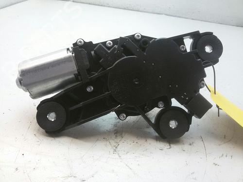 Rear wiper motor FORD FOCUS II Turnier (DA_, FFS, DS) 1.6 | BP20585485M102 