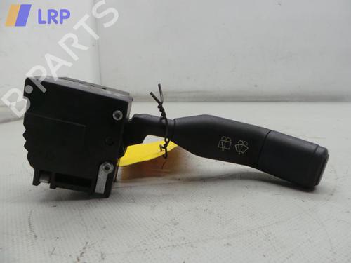 Ratstangsstang Ratstangsstang VW GOLF III (1H1) 1.4 (60 hp) 20587400 20587400