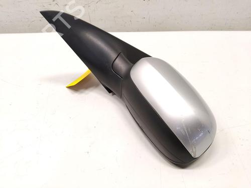 Left mirror OPEL TIGRA TwinTop (X04) 1.4 (R97) | BP30114118C26 