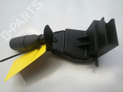 Steering column stalk SMART CITY-COUPE (450) 0.8 CDI (S1CLC1, 450.300, 450.301, 450.302, 450.303,... | BP22744358I23 