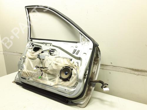 Left front door VOLVO V40 Estate (645) 1.9 DI | BP20514956C2 