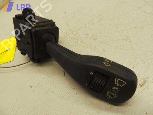 Ratstangsstang Ratstangsstang BMW 3 (E46) 318 i (118 hp) 20588026 20588026