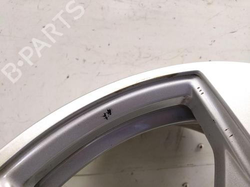 Other VOLVO EX30 (416) Electric | BP27708121O1 