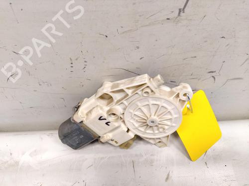 Left front window motor MERCEDES-BENZ C-CLASS T-Model (S204) C 220 CDI (204.202) | BP40049699E21 - Image 8
