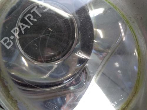 Right headlight HYUNDAI COUPE I (RD) 2.0 16V | BP20523363C29 