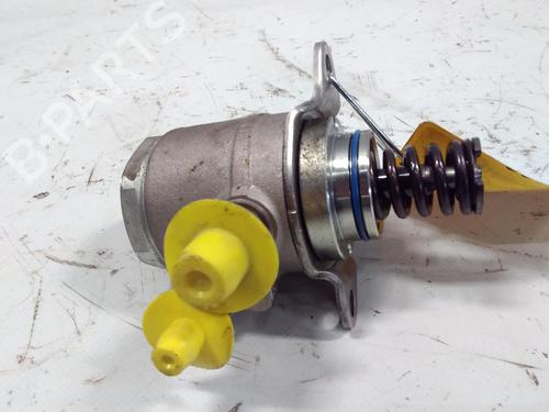 Fuel pump SEAT ALTEA (5P1) 1.2 TSI | BP20595829M76 