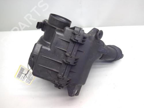 Air filter box HONDA CR-V III (RE_) 2.2 i-CTDi 4WD (RE6) | BP20561128M87 