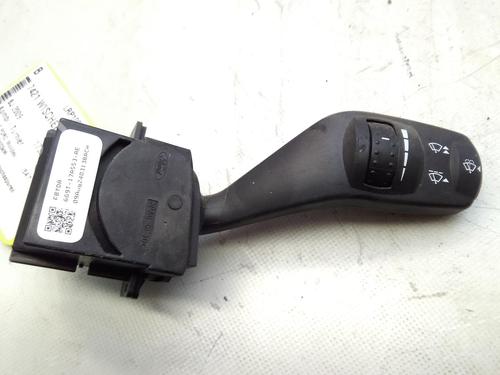 Used Steering column stalk Steering column stalk 20525531 20525531