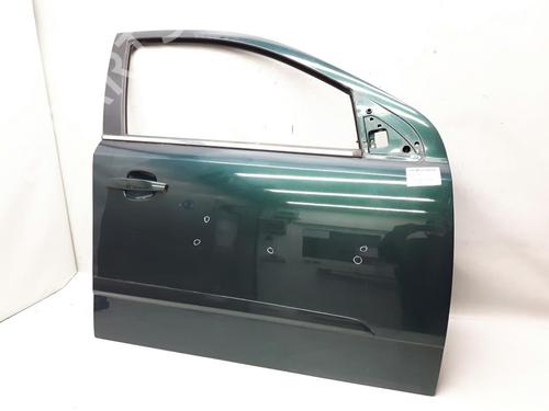 Right front door OPEL ASTRA H Estate (A04) 1.7 CDTI (L35) | BP20582129C3 