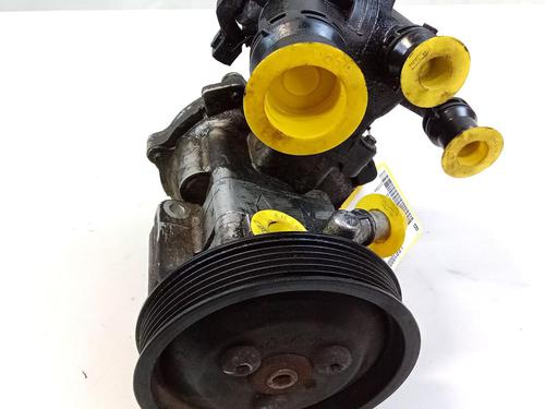 Steering pump BMW 1 (E87) 118 i | BP33996200M99  - Image 6