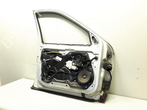 Left front door SEAT TOLEDO II (1M2) 1.8 20V | BP20514978C2 