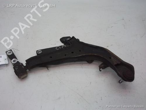 Used Left front suspension arm NISSAN PRIMERA (P12) 1.8 (115 hp) 20565106