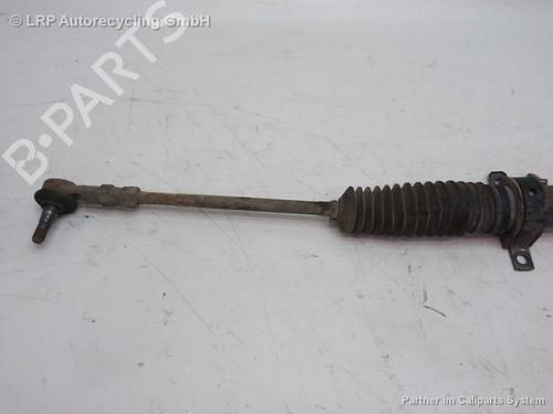 Steering rack OPEL VECTRA B Estate (J96) 1.6 i 16V (F35) | BP20571890M22 