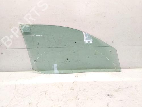 Front left door window SEAT IBIZA III (6L1) 1.4 16V | BP28136151C18 