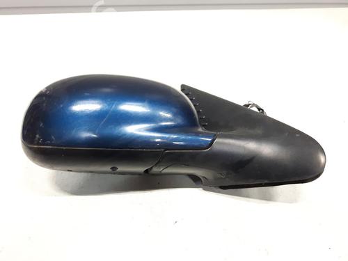 Used Right mirror PEUGEOT 406 (8B) 1.8 16V (110 hp) 20535207