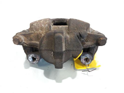Right rear brake caliper CITROËN JUMPER II Van 2.2 HDi 120 | BP20539009M106 