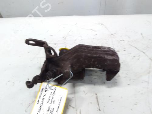 Other VW GOLF VI (5K1) 1.6 | BP20596423O1