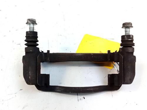 Left front brake caliper HYUNDAI i10 III (AC3, AI3) 1.0 MPi | BP36364495M105 - Image 5