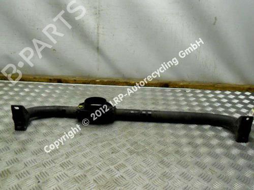 Used Other AUDI 100 C4 Saloon (4A2) 2.3 E (133 hp) 20565302
