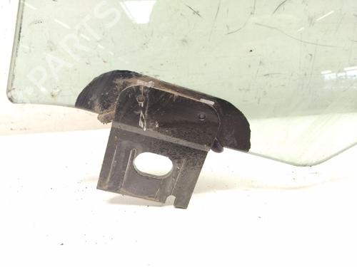 Front left door window TESLA MODEL S (5YJS) P100D AWD | BP33055259C18  - Image 6