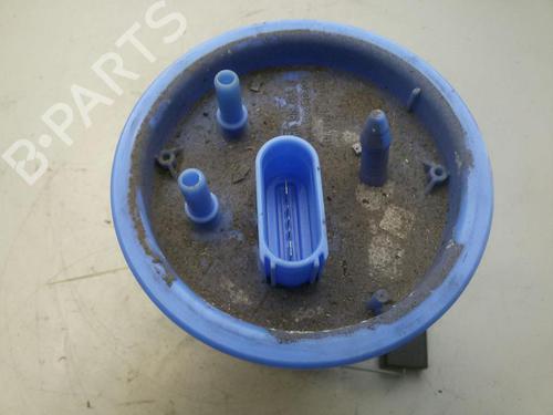 Used Fuel pump VW POLO V (6R1, 6C1) 1.4 GTI (180 hp) 20558287