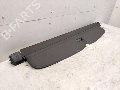 Other VW PASSAT B5.5 Variant (3B6) 1.9 TDI | BP38970748O1 - Image 5