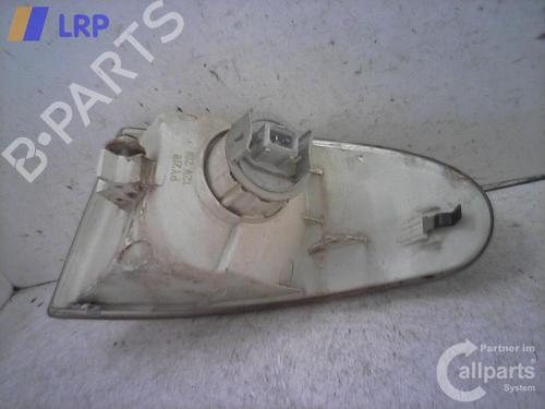 Used Right front indicator FORD MONDEO I (GBP) 2.0 i 16V (136 hp) 20537287