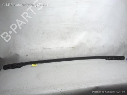 Roof bar PEUGEOT 307 Break (3E) 1.6 16V | BP20541520C65 
