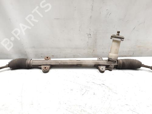 Steering rack HYUNDAI i30 Estate (FD) 1.6 | BP20525017M22 