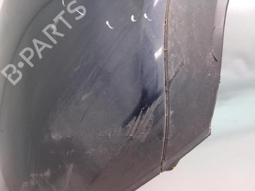 Rear bumper AUDI A6 C6 (4F2) 2.0 TDI | BP20575844C8 