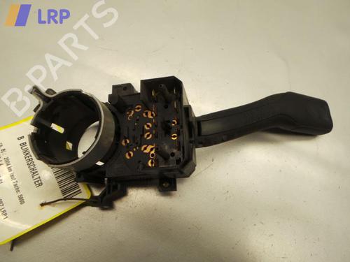 Switch AUDI A2 (8Z0) 1.4 TDI | BP20536430I30