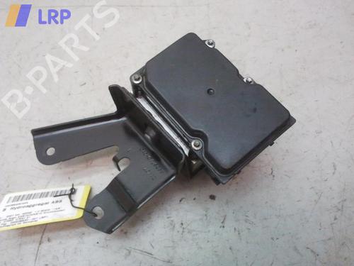 ABS pump TOYOTA AYGO (_B1_) 1.0 (KGB10_, KGB10R) | BP20554537M43 