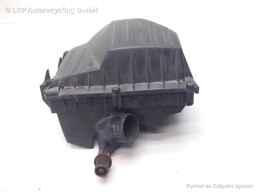 Luftfilter kasse OPEL CORSA C (X01) 1.0 (F08, F68) (60 hp) 20561284
