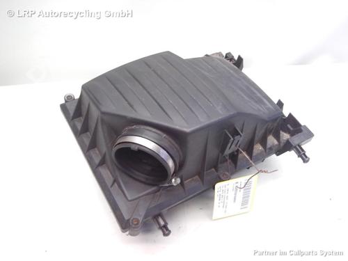 Air filter box OPEL COMBO Box Body/MPV 1.3 CDTI 16V | BP20561226M87