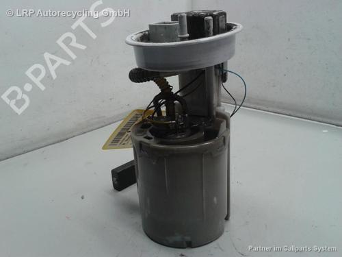 Fuel pump VW POLO (9N_, 9A_) 1.4 TDI | BP20558335M76 
