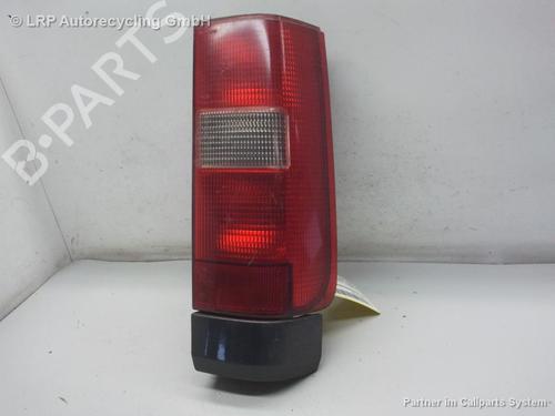 Right taillight VOLVO 850 Estate (855) 2.4 | BP20567257C35 