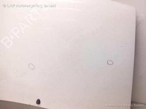Hood PEUGEOT EXPERT Van (222) 1.9 D 70 | BP20562976C1 