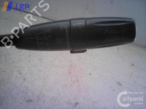 Switch KIA CLARUS Estate (GC) 2.0 i 16V | BP20557103I30 