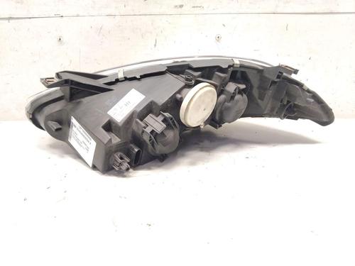 Right headlight MERCEDES-BENZ A-CLASS (W169) A 170 (169.032, 169.332) | BP32868673C29 - Image 5