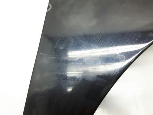 Right front fenders SEAT CORDOBA (6K1, 6K2) 1.9 TDI | BP20557672C42