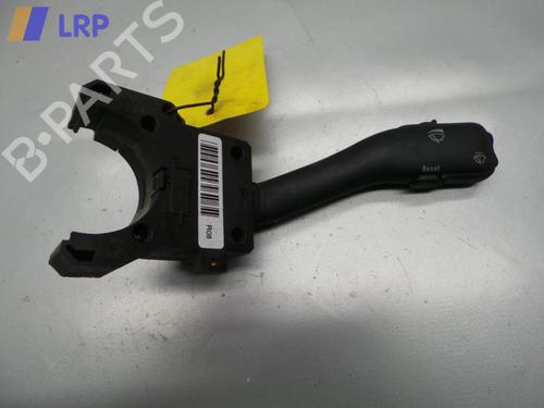 Used Steering column stalk Steering column stalk 20588120 20588120