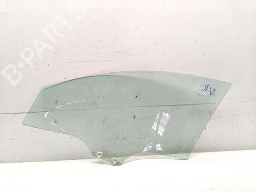 Other MAZDA 6 Saloon (GH) 2.0 MZR (GHEFP, GH10F) | BP35917592O1 - Image 4