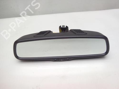 Rear mirror DODGE JOURNEY 2.0 CRD | BP20554777I6