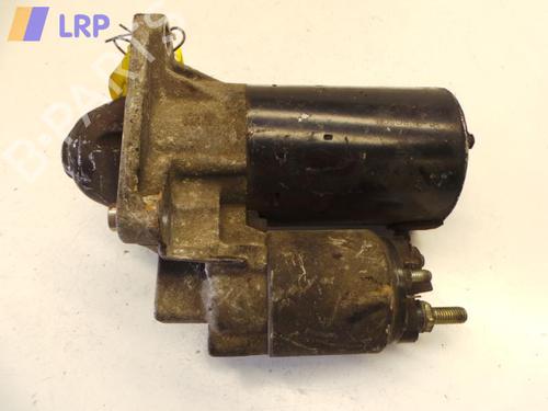 Andre ALFA ROMEO 145 (930_) 2.0 16V (930.A5) | BP20531882O1