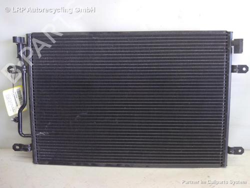 AC-Kondensator AUDI A4 B6 Convertible (8H7) 3.0 | BP20555864M32 