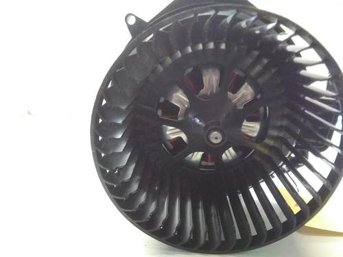 Heater blower motor SKODA ENYAQ iV SUV (5AZ) 80X 4x4 | BP20522056M62 
