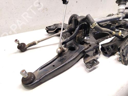 Other MITSUBISHI ECLIPSE CROSS (GK_, GL_) Plug-in Hybrid 4WD (GL3W) | BP33410999O1 - Image 7