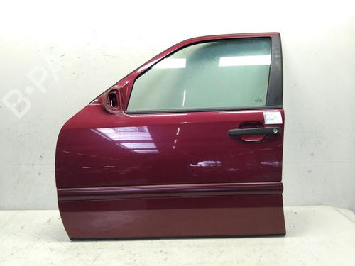 Used Left front door Left front door 37410304 37410304