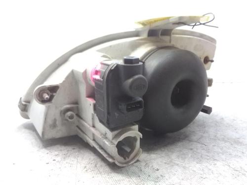 Right headlight FIAT SEICENTO / 600 (187_) 1.1 (187AXB, 187AXB1A, 187AXC1A02) | BP20523348C29 